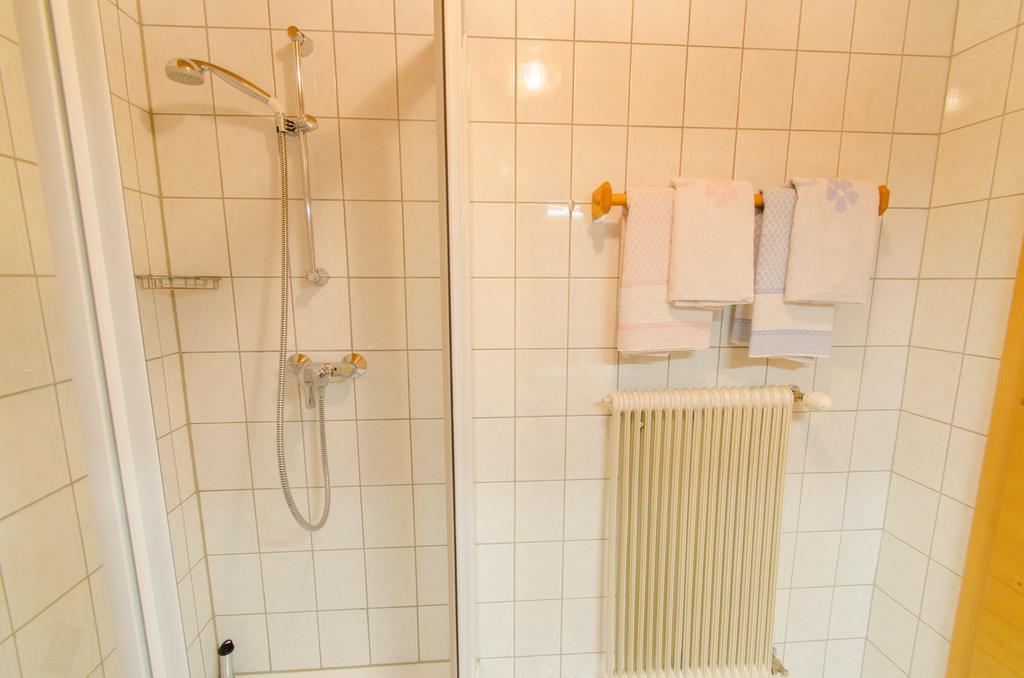 Ferienwohnung Bliem Sankt Michael im Lungau Room photo
